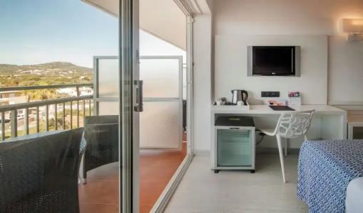 Catalonia del Mar - Adults Only - 76