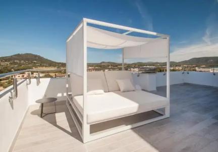 Catalonia del Mar - Adults Only - 150