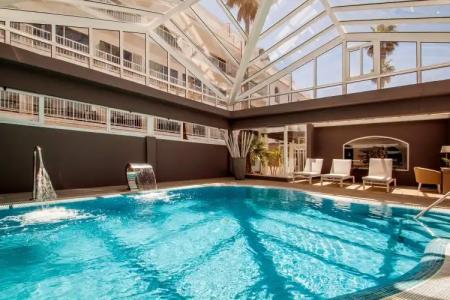 Catalonia del Mar - Adults Only - 10