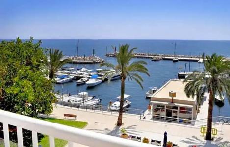 Catalonia del Mar - Adults Only - 48