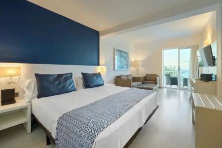 Catalonia del Mar - Adults Only - 145