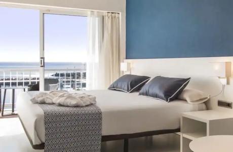 Catalonia del Mar - Adults Only - 147