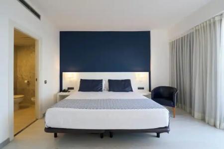 Catalonia del Mar - Adults Only - 86