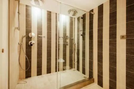 Catalonia del Mar - Adults Only - 154