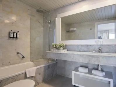 Catalonia del Mar - Adults Only - 70