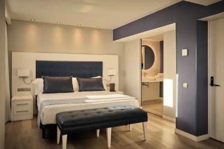 Catalonia del Mar - Adults Only - 166