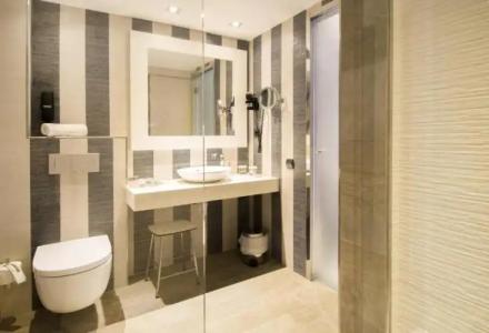 Catalonia del Mar - Adults Only - 30