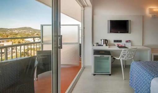 Catalonia del Mar - Adults Only - 49