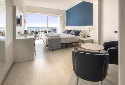 Catalonia del Mar - Adults Only - 105