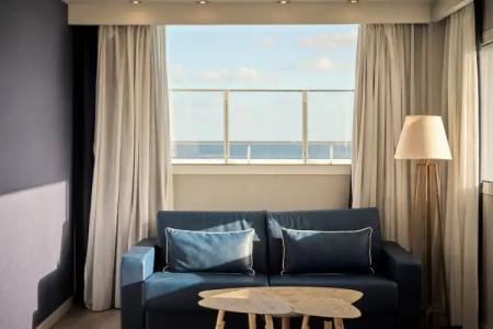 Catalonia del Mar - Adults Only - 160