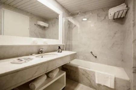 Catalonia del Mar - Adults Only - 126