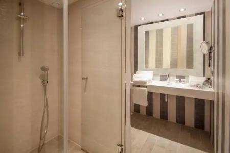 Catalonia del Mar - Adults Only - 137