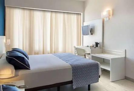 Catalonia del Mar - Adults Only - 98