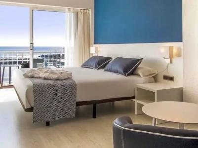 Catalonia del Mar - Adults Only - 112