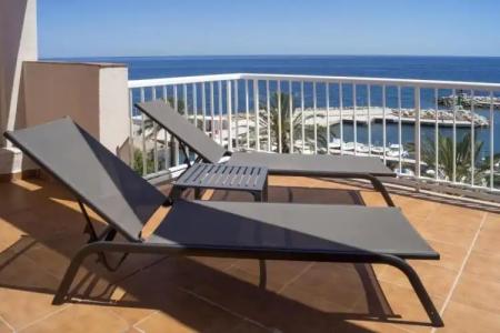 Catalonia del Mar - Adults Only - 65