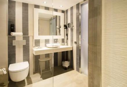 Catalonia del Mar - Adults Only - 9