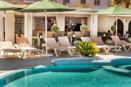 Catalonia del Mar - Adults Only - 11