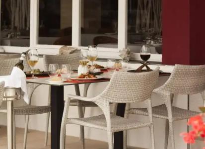 Catalonia del Mar - Adults Only - 22