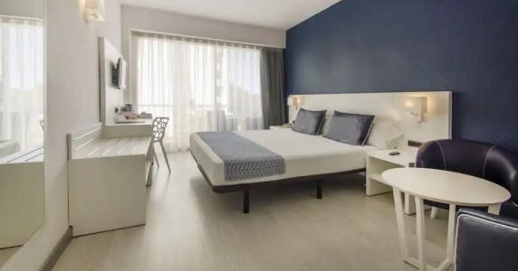 Catalonia del Mar - Adults Only - 118