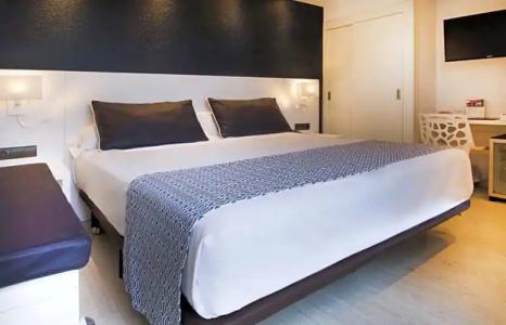 Catalonia del Mar - Adults Only - 101