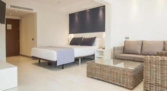 Catalonia del Mar - Adults Only - 40