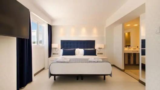 Catalonia del Mar - Adults Only - 171