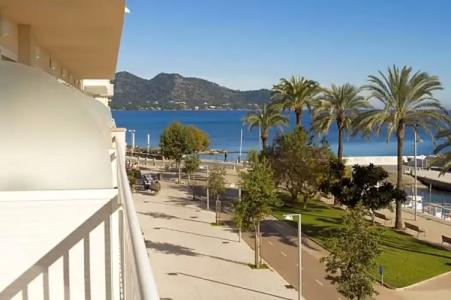 Catalonia del Mar - Adults Only - 46