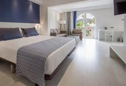 Catalonia del Mar - Adults Only - 134