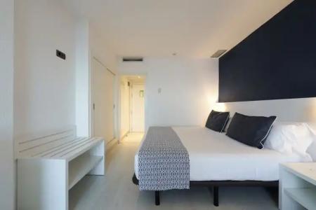 Catalonia del Mar - Adults Only - 72