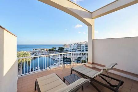 Catalonia del Mar - Adults Only - 108