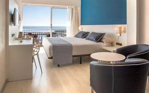 Catalonia del Mar - Adults Only - 102