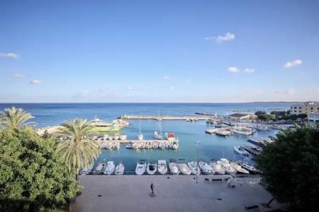 Catalonia del Mar - Adults Only - 107