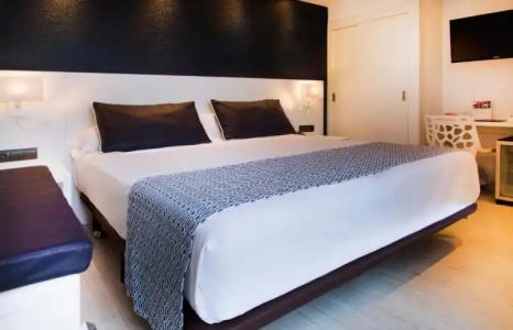 Catalonia del Mar - Adults Only - 56