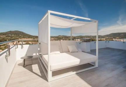 Catalonia del Mar - Adults Only - 159