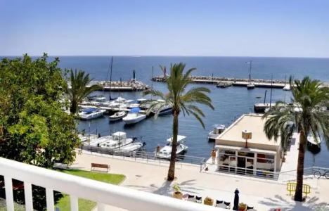 Catalonia del Mar - Adults Only - 131