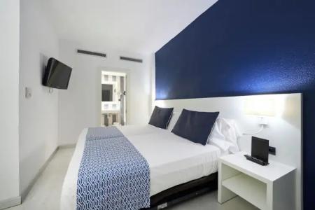 Catalonia del Mar - Adults Only - 96