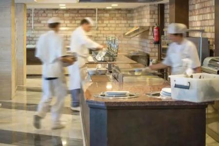 Catalonia del Mar - Adults Only - 26