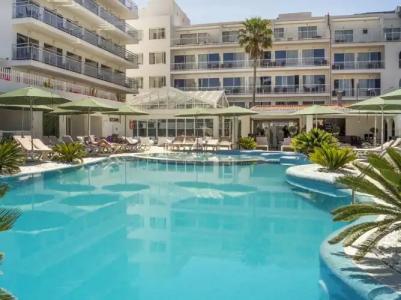 Catalonia del Mar - Adults Only - 27