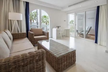 Catalonia del Mar - Adults Only - 124