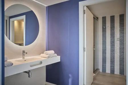 Catalonia del Mar - Adults Only - 163