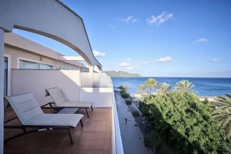 Catalonia del Mar - Adults Only - 120