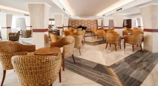 Catalonia del Mar - Adults Only - 24