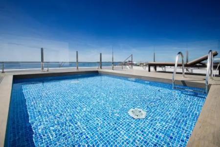 Catalonia del Mar - Adults Only - 162