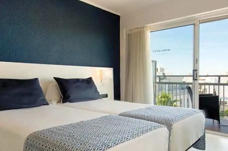 Catalonia del Mar - Adults Only - 47