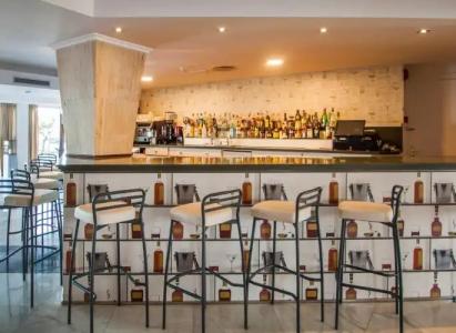 Catalonia del Mar - Adults Only - 20