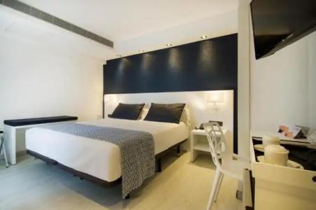 Catalonia del Mar - Adults Only - 35