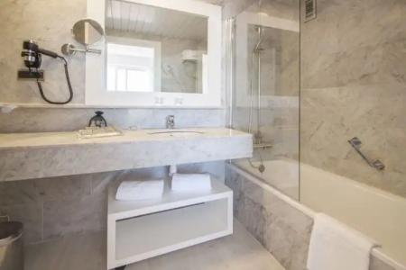 Catalonia del Mar - Adults Only - 84