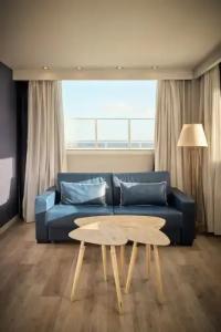 Catalonia del Mar - Adults Only - 161