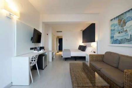 Catalonia del Mar - Adults Only - 136