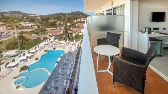 Catalonia del Mar - Adults Only - 78